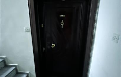 C21 Cius; Sitede 3+1 Asansörlü Deniz Manzaralı Kiralık Daire