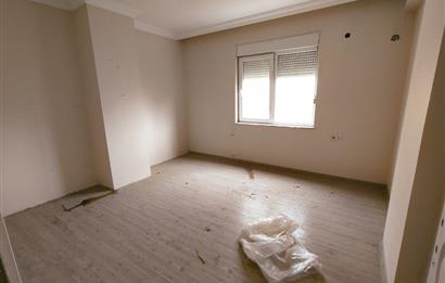 Bankadan Satılık 3+1 Daire