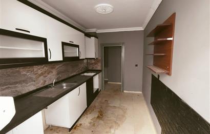Bankadan Satılık 3+1 Daire