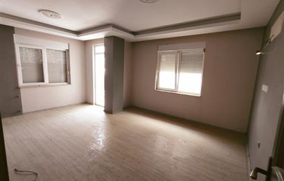 Bankadan Satılık 3+1 Daire