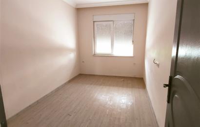 Bankadan Satılık 3+1 Daire