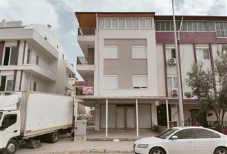 Bankadan Satılık 3+1 Daire - 3 - 33109