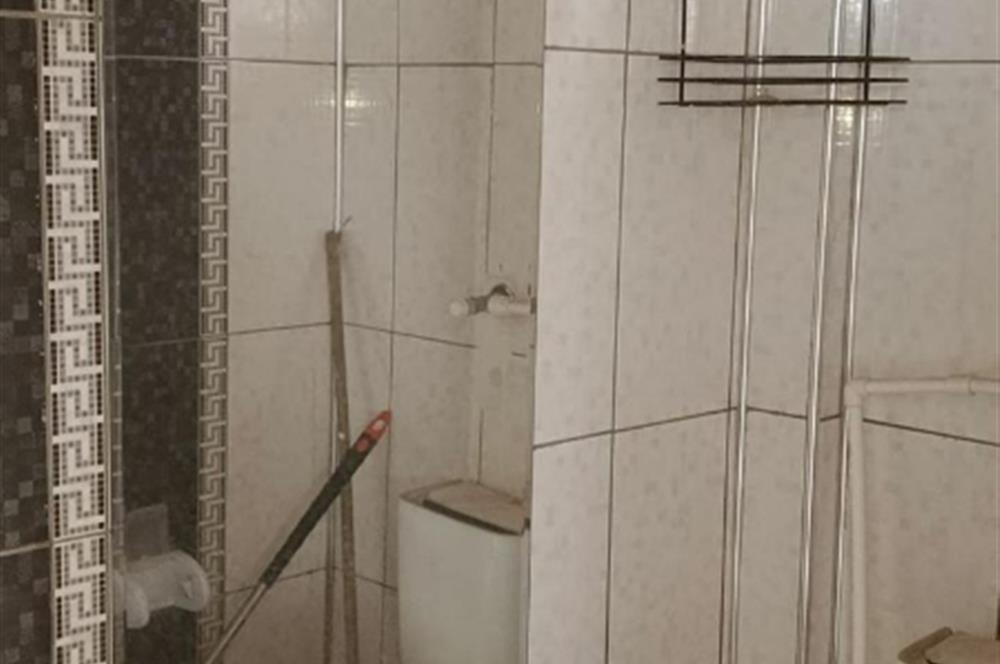 Bankadan Satılık Dükkan