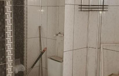 Bankadan Satılık Dükkan