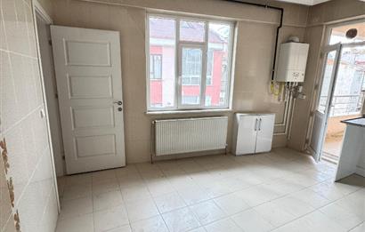 Bankadan Satılık 3+1 Daire