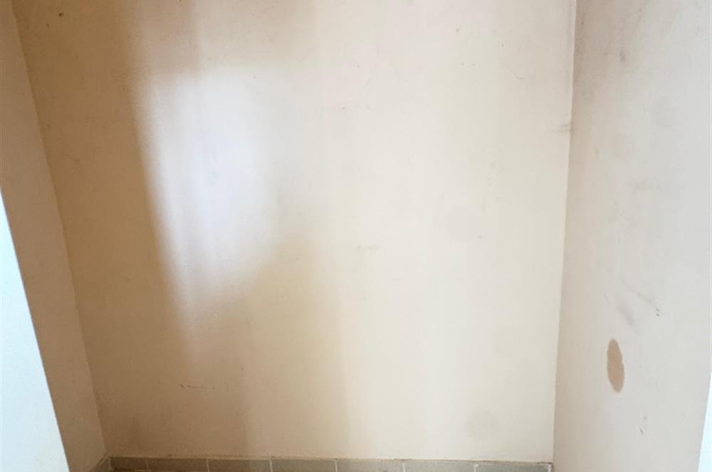 Bankadan Satılık 3+1 Daire