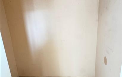 Bankadan Satılık 3+1 Daire