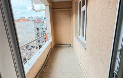 Bankadan Satılık 3+1 Daire