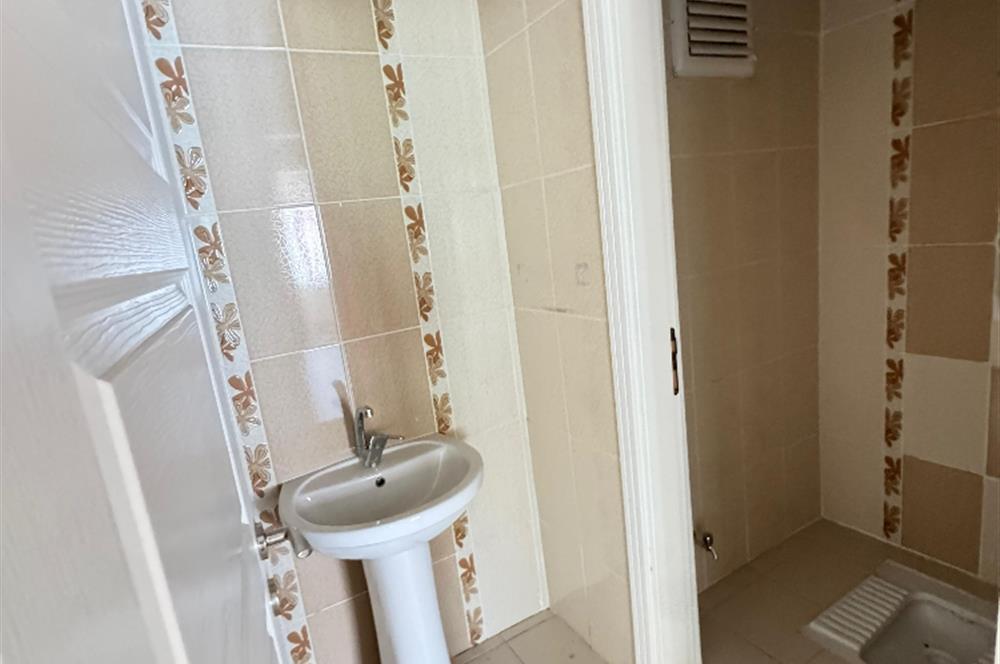 Bankadan Satılık 3+1 Daire