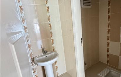 Bankadan Satılık 3+1 Daire