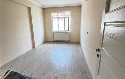 Bankadan Satılık 3+1 Daire