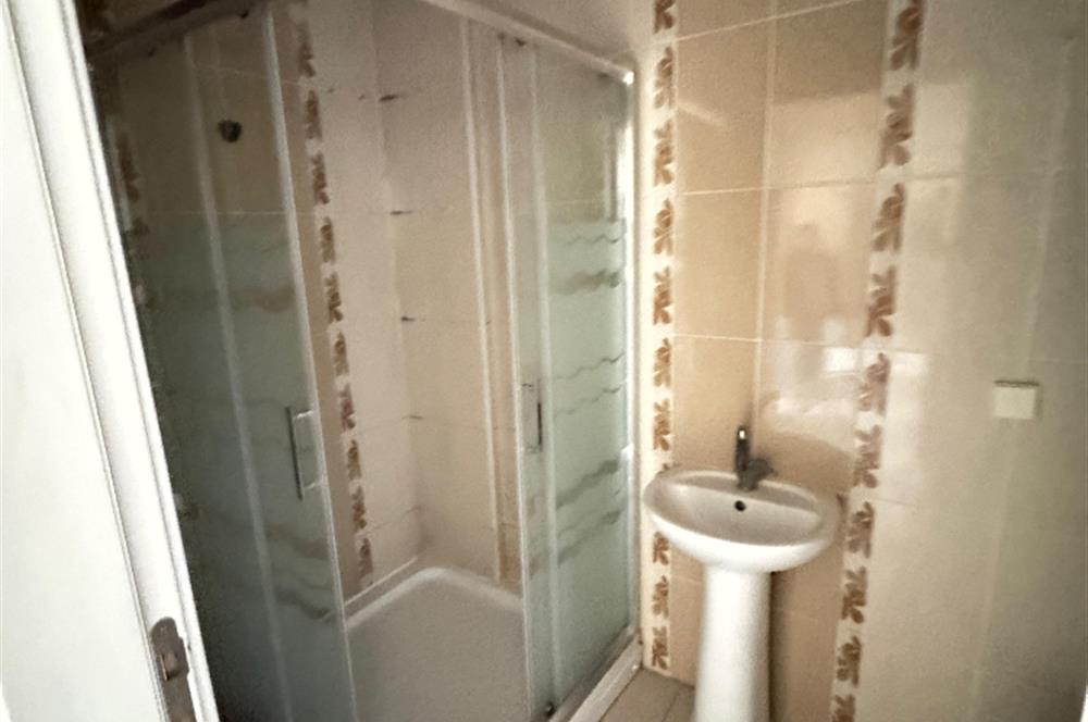 Bankadan Satılık 3+1 Daire