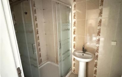 Bankadan Satılık 3+1 Daire