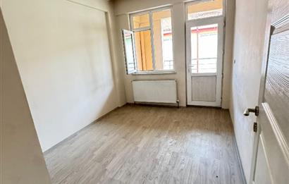 Bankadan Satılık 3+1 Daire