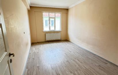 Bankadan Satılık 3+1 Daire