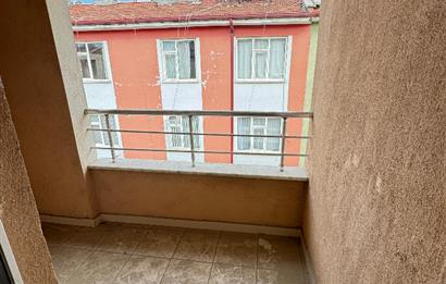 Bankadan Satılık 3+1 Daire