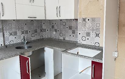 Bankadan Satılık 3+1 Daire