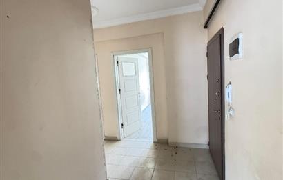 Bankadan Satılık 3+1 Daire