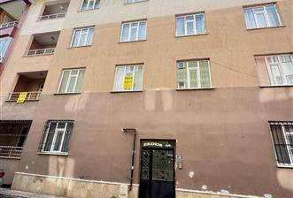 Bankadan Satılık 3+1 Daire - 2 - 33110