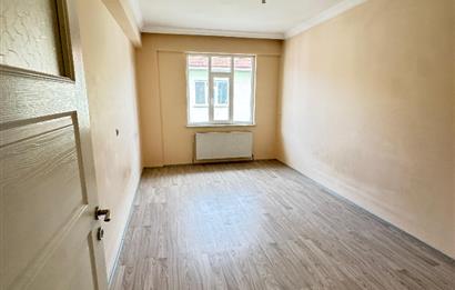 Bankadan Satılık 3+1 Daire