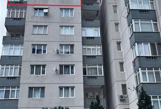 C21 Cius; Sitede 3+1 Asansörlü Deniz Manzaralı Kiralık Daire - 1 - 33122