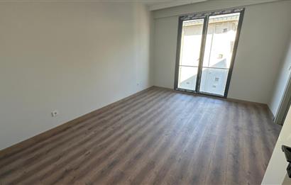 ÜSKÜDAR KÜÇÜKSU MAHALLESİ'NDE SIFIR 3+1 KİRALIK DAİRE