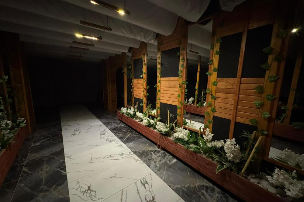 Bankadan Satılık 3+1 Daire