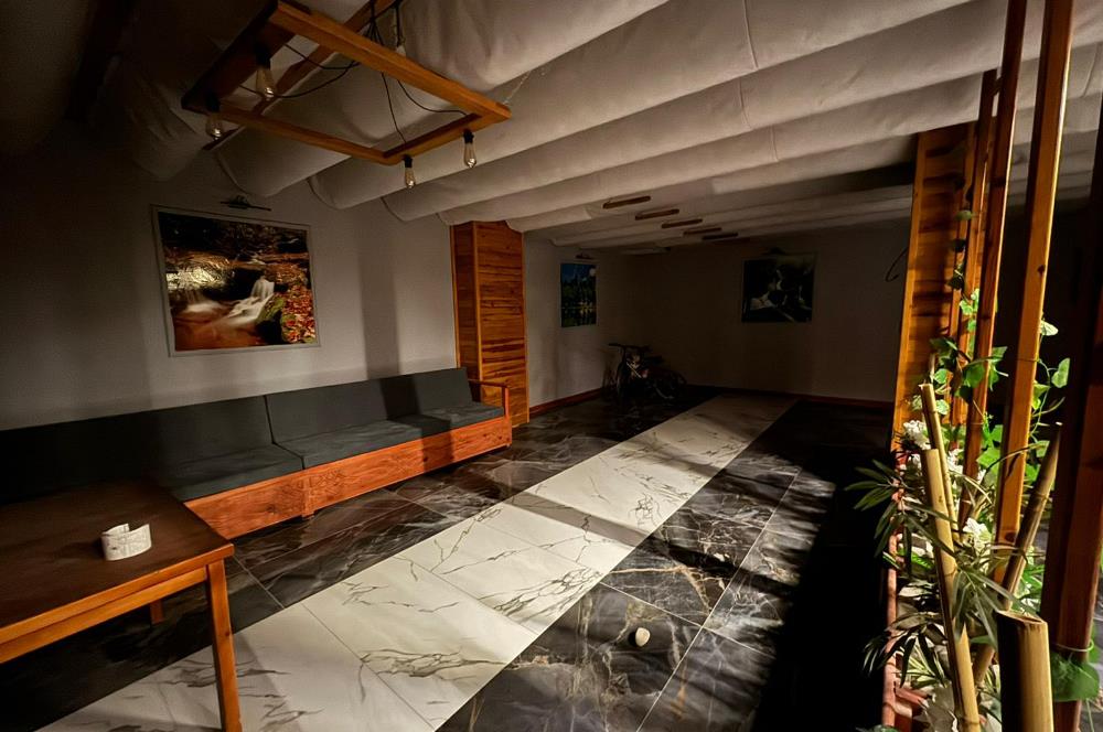 Bankadan Satılık 3+1 Daire