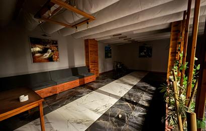 Bankadan Satılık 3+1 Daire