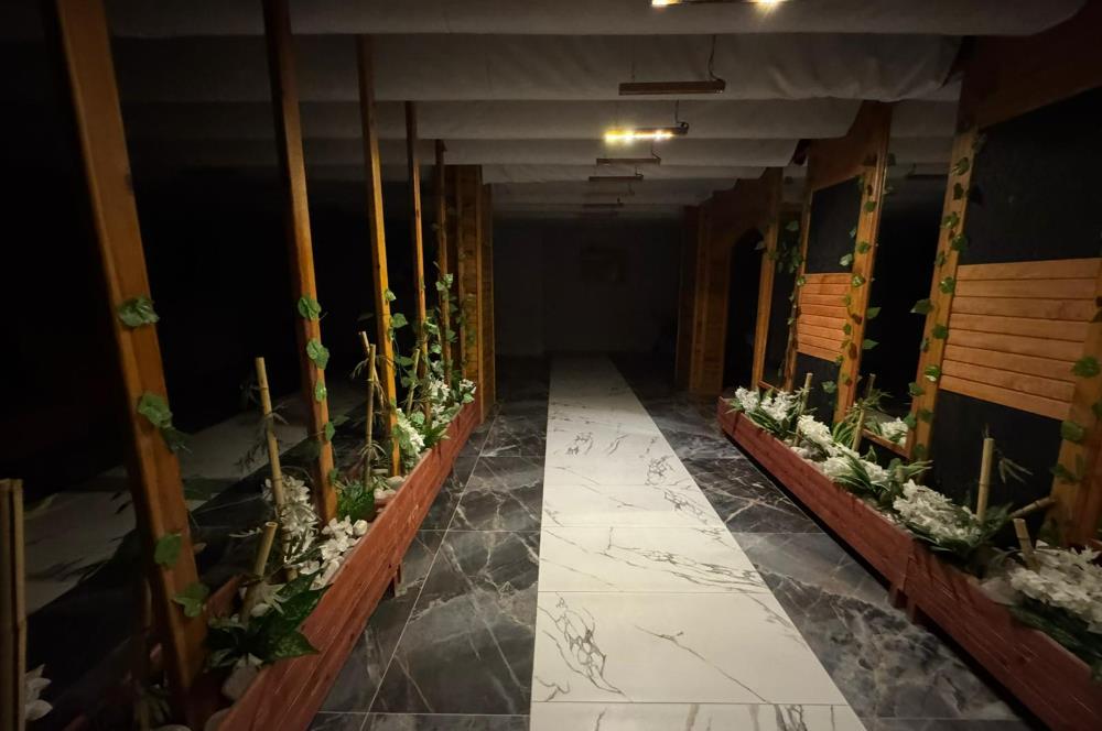 Bankadan Satılık 3+1 Daire