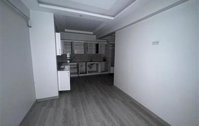 Bankadan Satılık 3+1 Daire