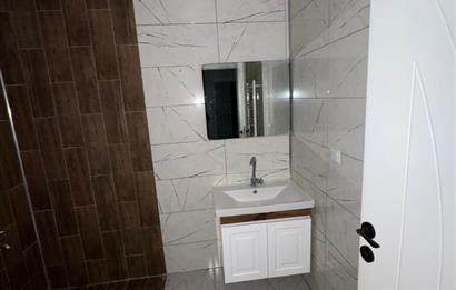 Bankadan Satılık 3+1 Daire