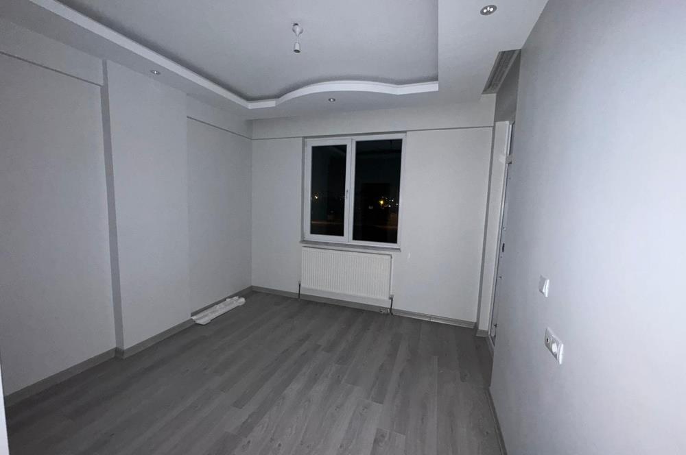 Bankadan Satılık 3+1 Daire