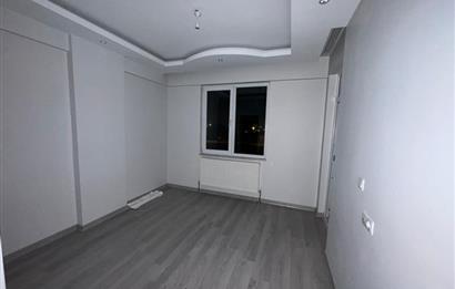 Bankadan Satılık 3+1 Daire