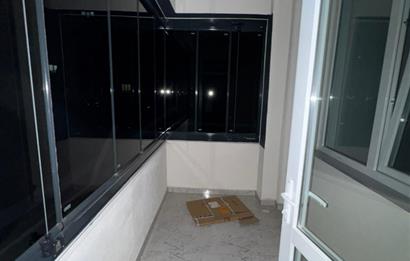 Bankadan Satılık 3+1 Daire