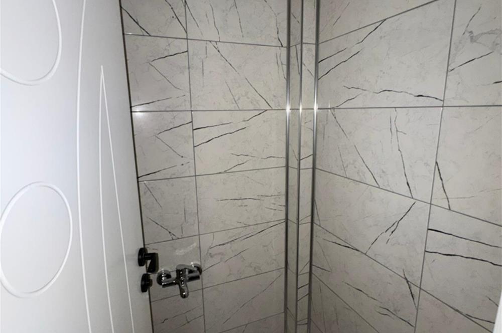 Bankadan Satılık 3+1 Daire