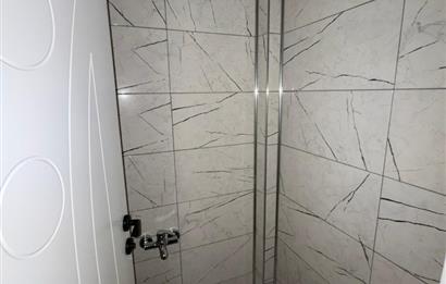 Bankadan Satılık 3+1 Daire