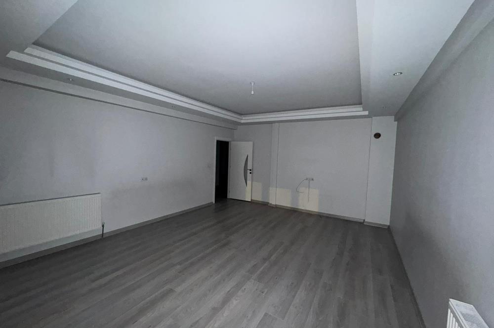 Bankadan Satılık 3+1 Daire