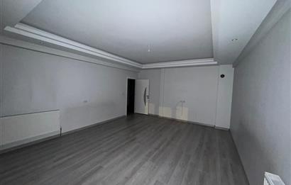 Bankadan Satılık 3+1 Daire