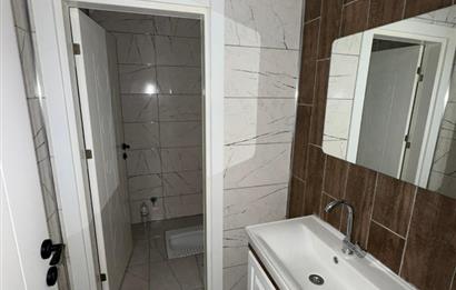 Bankadan Satılık 3+1 Daire