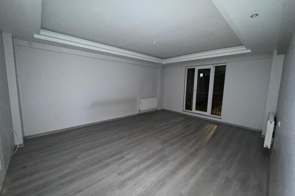 Bankadan Satılık 3+1 Daire