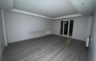 Bankadan Satılık 3+1 Daire