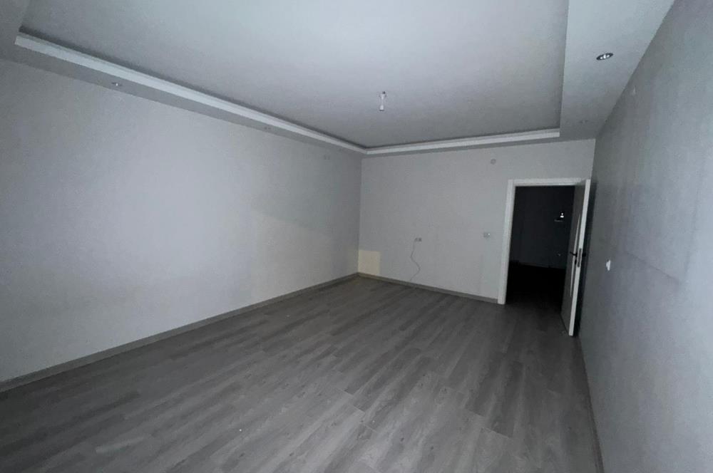 Bankadan Satılık 3+1 Daire