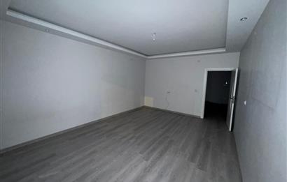 Bankadan Satılık 3+1 Daire