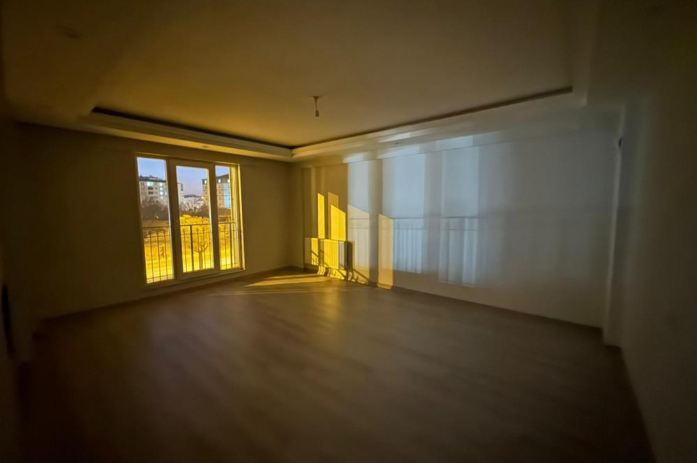 Bankadan Satılık 3+1 Daire