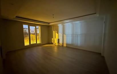 Bankadan Satılık 3+1 Daire