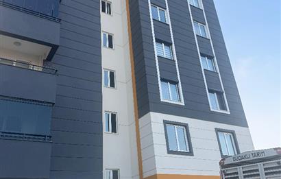 Bankadan Satılık 3+1 Daire