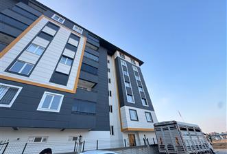 Bankadan Satılık 3+1 Daire - 7 - 33123