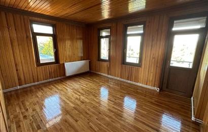 MALTEPE BAŞIBÜYÜK'TE MÜSTAKİL 4+1 KİRALIK VİLLA