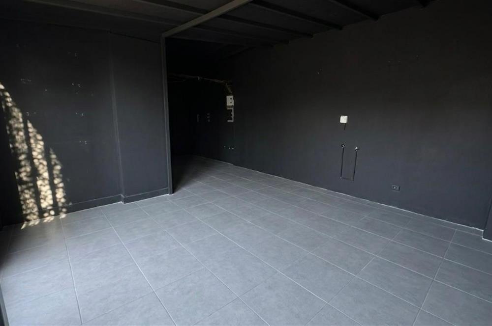 MALTEPE BAŞIBÜYÜK'TE MÜSTAKİL 4+1 KİRALIK VİLLA